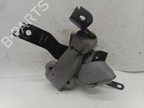 Front left seatbelt KIA JOICE (MTE1P) 2.0 | BP25495680I26 