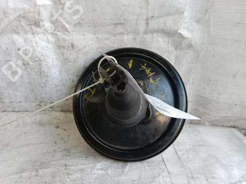 Servo brake OPEL VECTRA B (J96) 2.0 DTI 16V (F19) | BP7129532M42 