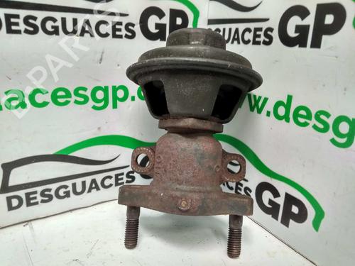 Egr KIA CARNIVAL II (GQ)  | BP7146468M69 