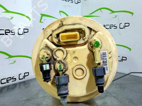 Fuel pump CITROËN C4 I (LC_)  | BP7133510M76 