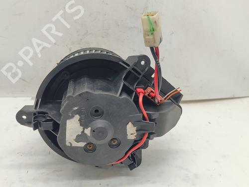 Heater blower motor PEUGEOT 406 (8B) 2.0 HDI 110 | BP22801141M62 