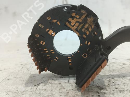 Steering column stalk SEAT CORDOBA (6K1, 6K2)  | BP16951287I23 