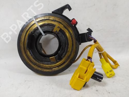 Squib airbag FORD FIESTA IV (JA_, JB_) 1.3 i | BP13561673C102 