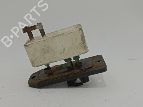 Résistance de chauffage Résistance de chauffage 39144207 39144207