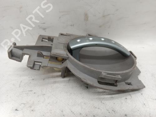 Front left interior door handle CITROËN C3 I (FC_, FN_) 1.4 HDi | BP26587521I13 