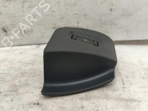 Right front window switch SKODA OCTAVIA I (1U2) 1.9 TDI | BP23179622I26 
