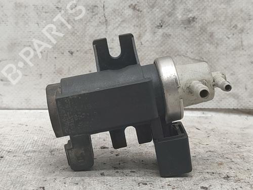 Elektronisk sensor OPEL COMBO Box Body/MPV 1.7 DI 16V (65 hp) 24440004