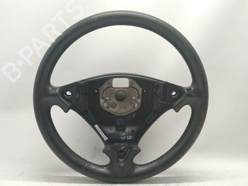 Used Steering wheel Steering wheel 37477918 37477918