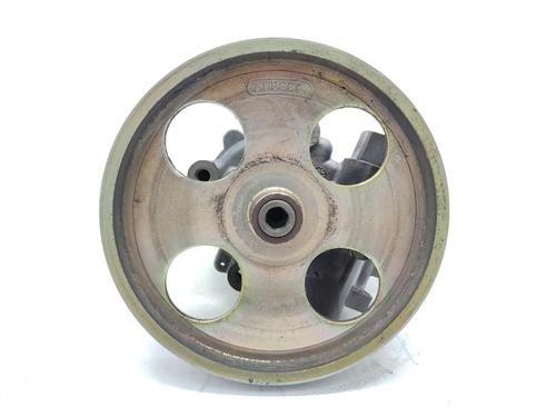 Używane Pompa wspomagania kierownicy PEUGEOT 406 (8B) 1.8 16V (116 hp) 30052909