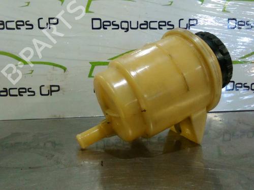 Power steering reservoir DAEWOO LANOS (KLAT)  | BP14324198M117 
