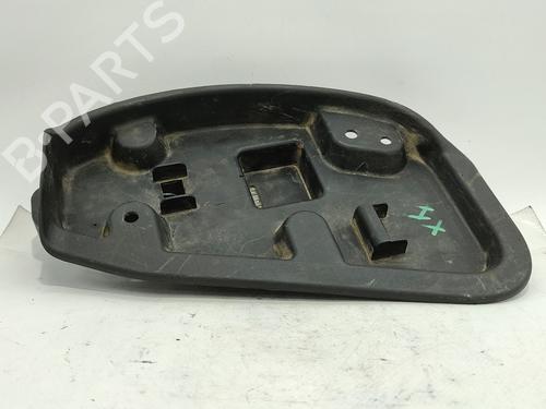 Support de lampe CITROËN C5 I (DC_) 2.0 HDi (DCRHZB, DCRHZE) (109 hp) 31718949
