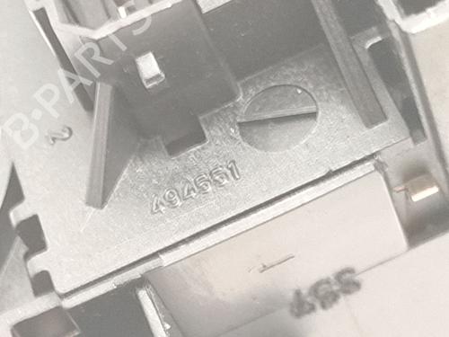 Steering column stalk VW PASSAT B5 (3B2) 1.8 T | BP30176506I23