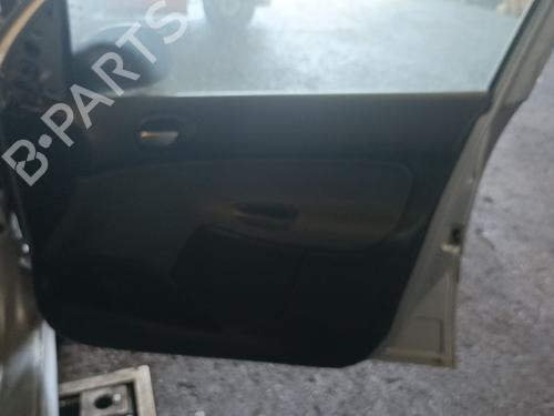 Gearbox PEUGEOT 206+ (2L_, 2M_) 1.1 | BP36359070M3 - Image 15