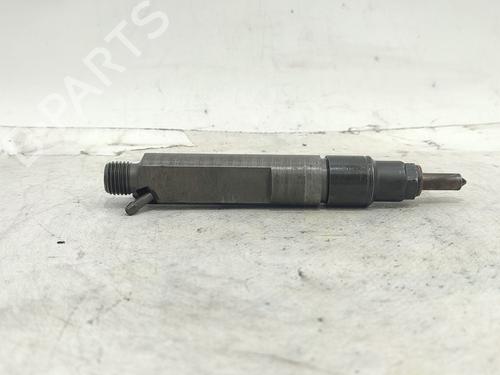 Injector SEAT IBIZA II (6K1) 1.9 SDI (68 hp) 32997987