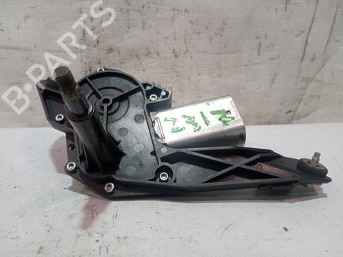 Rear wiper motor NISSAN PRIMERA Hatchback (P12)  | BP16714060M102 