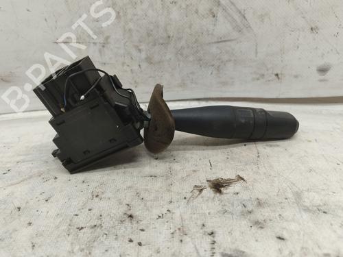 Used Headlight switch Headlight switch CITROËN SAXO (S0, S1) 1.1 X, SX (60 hp) 23241046 23241046
