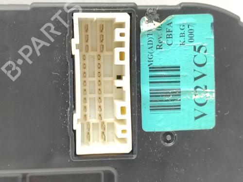 Climate control KIA MAGENTIS II (MG) 2.0 CRDi | BP32783580I5  - Image 6