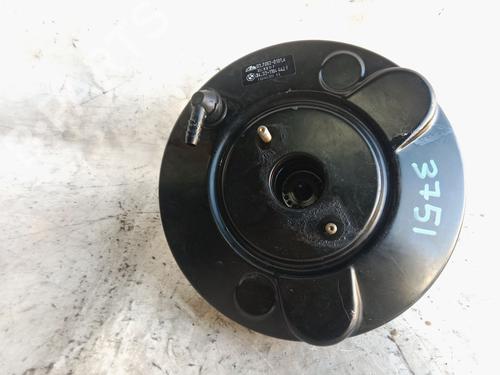 Servo brake BMW 3 (E46) 320 d | BP34385055M42 - Image 5