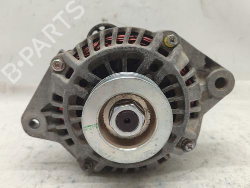 Generator TATA INDICA 1.4 (84 hp) 21663552