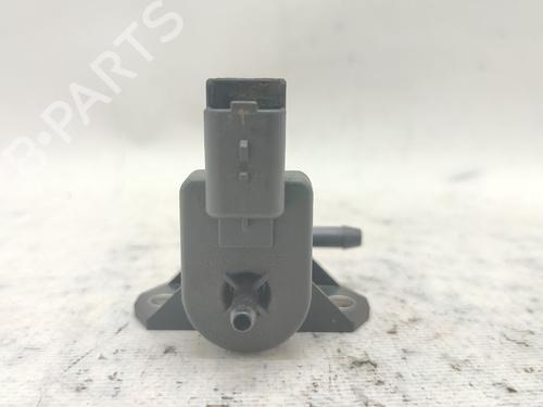 Electronic sensor FORD TRANSIT COURIER B460 Box Body/MPV 1.5 TDCi | BP36994544M84 - Image 4