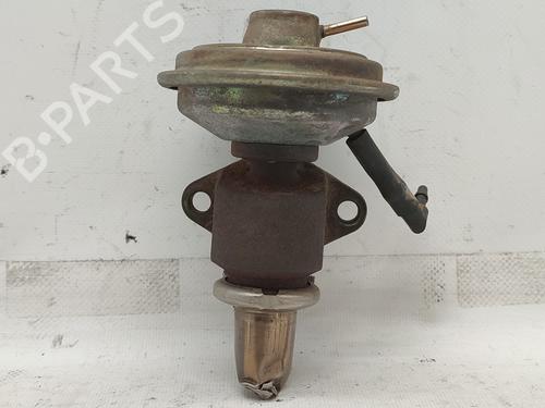 Used Egr FORD TRANSIT Van (E_ _) [1994-2000]  19744800