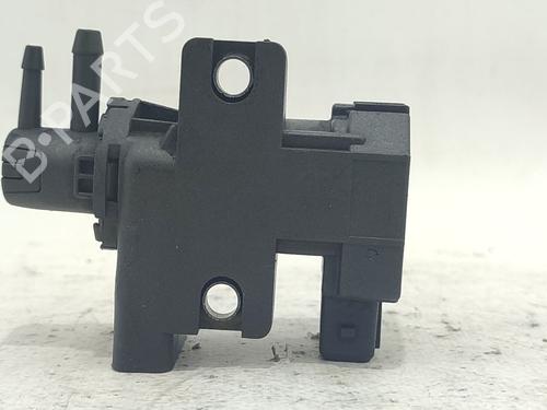 Electronic sensor CHEVROLET CAPTIVA (C100, C140) 2.2 D 4WD | BP38051247M84 - Image 2