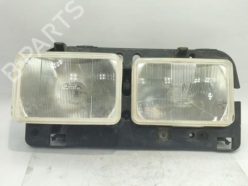 Phare gauche RENAULT 11 (B/C37_) [1983-1995]  31827829