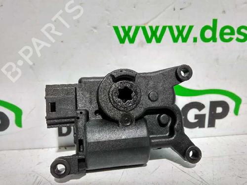 Electronic module SEAT IBIZA V (KJ1, KJG) 1.0 TSI | BP7148858M83