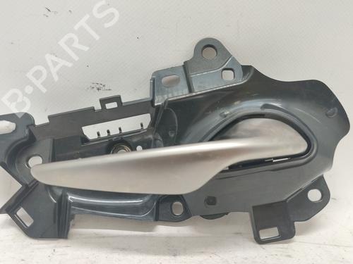 rear-right-interior-door-handle-lexus-es-_z10_-_a10_-_h10_-2018-36393094 main image