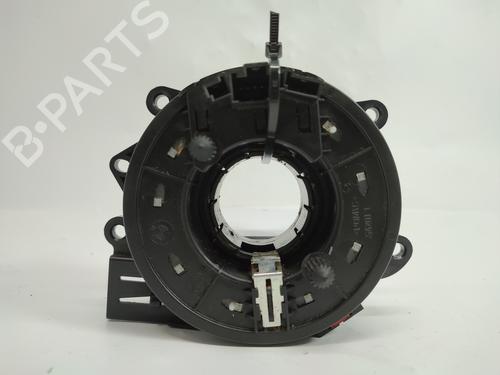 Kontantrulle Airbag /Stelring BMW 3 (E46) 320 d (136 hp) 16030268