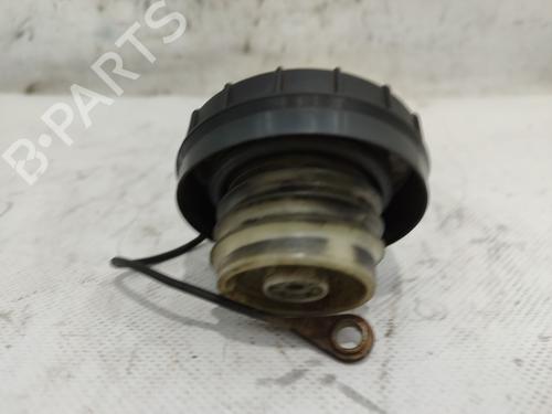 Fuel flap DAEWOO KALOS (KLAS) 1.2 | BP24666326C131 