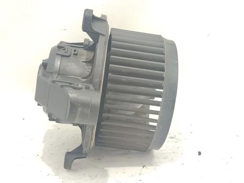 Heater blower motor FORD TRANSIT COURIER B460 Box Body/MPV 1.5 TDCi | BP36994564M62  - Image 5