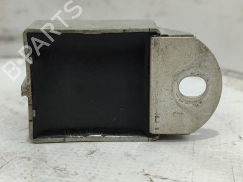 Elektronisk modul FORD FOCUS I (DAW, DBW)  | BP21128365M83 