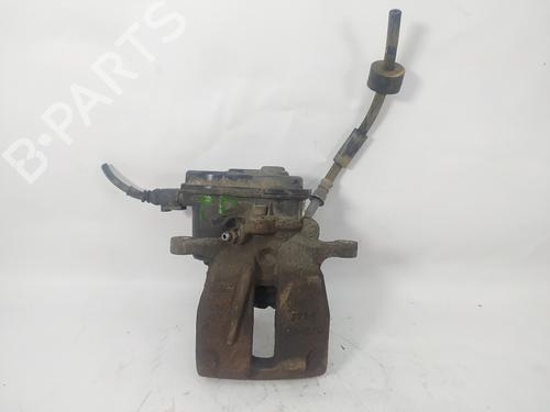 Used Right rear brake caliper AUDI A8 D4 (4H2, 4H8, 4HC, 4HL) 3.0 TDI quattro (250 hp) 11607361