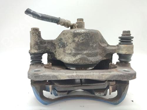 Used Left front brake caliper Left front brake caliper HYUNDAI ACCENT II (LC) 1.3 (86 hp) 33887230 33887230