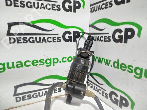 Used Washer pump OPEL VECTRA B (J96) [1995-2004]  14324315