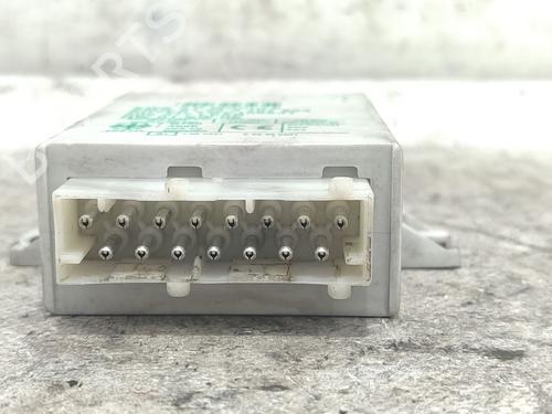 Elektronisk modul LAND ROVER FREELANDER I (L314) 2.0 Td4 4x4 | BP27520598M83 
