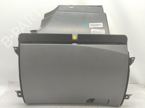 Glove box RENAULT TALISMAN Grandtour (KP_)  | BP21792748C95 