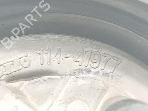 Left front fog light MAZDA 6 Estate (GJ, GL) 2.2 D | BP32502575C30 - Image 4