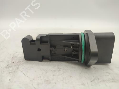 Elektronisk sensor AUDI A3 (8L1) 1.9 TDI | BP13448903M84 