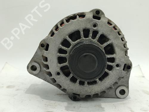 Used Alternator SSANGYONG KYRON 2.0 Xdi 4x4 (141 hp) 31642035