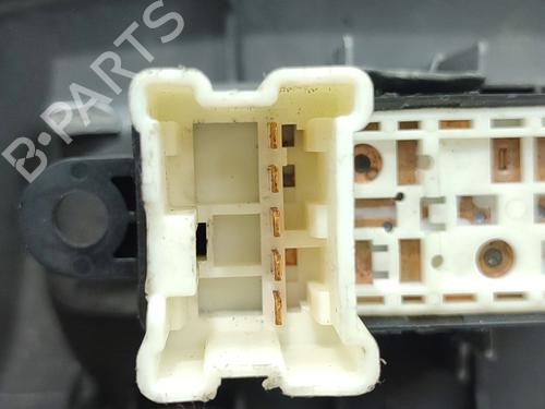 Right front window switch NISSAN NV200 Van 1.5 dCi 85 (M20, M20N, M20M) | BP33053908I26 - Image 4