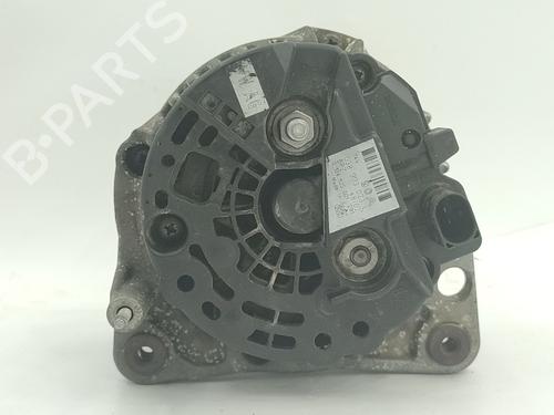 Generator SEAT CORDOBA (6L2) 1.9 SDI | BP31018859M7