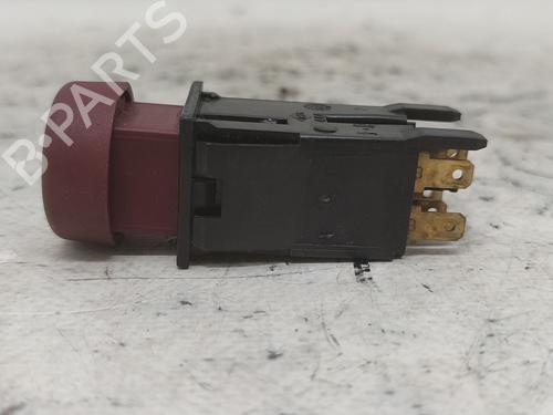 Warning switch PEUGEOT 106 II (1A_, 1C_) 1.1 i | BP27833904I22 