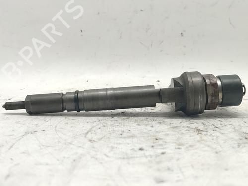 Injector OPEL ASTRA H (A04) 1.7 CDTI (L48) | BP30195779M100