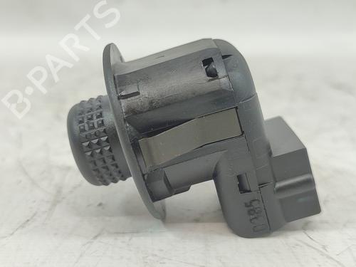 Switch JAGUAR S-TYPE II (X200) 2.7 D | BP13746361I30