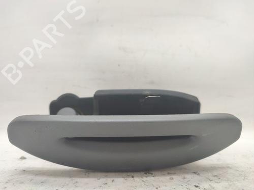Cendrier RENAULT MEGANE I Coach (DA0/1_) 1.9 dTi (DA0N) (98 hp) 27673478