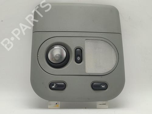 Luz interior RENAULT MASCOTT Platform/Chassis (UH_, HH_) [1999-2005]  16172107