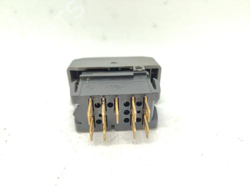 Warning switch RENAULT CLIO I (B/C57_, 5/357_) 1.2 (5/357Y, 5/357K) | BP30149965I22