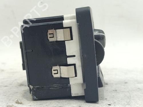 Headlight switch VOLVO S40 II (544) 2.0 D | BP38112780I24 - Image 2